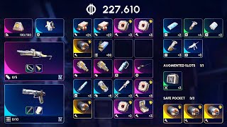 10 Secret Loot Spots In Arc Raiders
