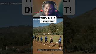 #marathon #running #runners #kenya