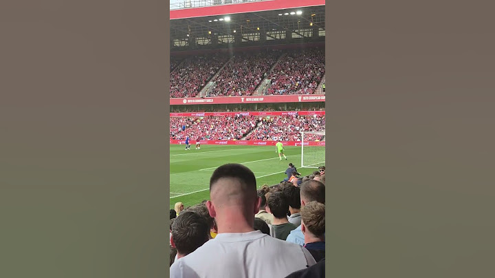 Close Calls Super Callum Hudson Odoi  #hudsonodoi #nffc #dreamer #paces #skills  #baller #thursdays
