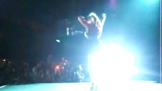 Beyonce Hsbcarena 8 De Fevereiro 7