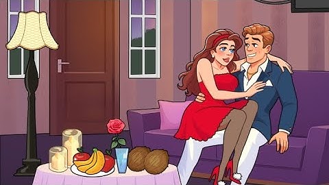 Tricky Minds Brainy Puzzle Level 78