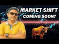 URGENT CRYPTO UPDATE: Market Shift Coming Soon - Should You Buy or Hold ?