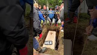 Her Boyfriend Died in a Bike Accident… Then She Found THIS 💔😢 | Emotional Story