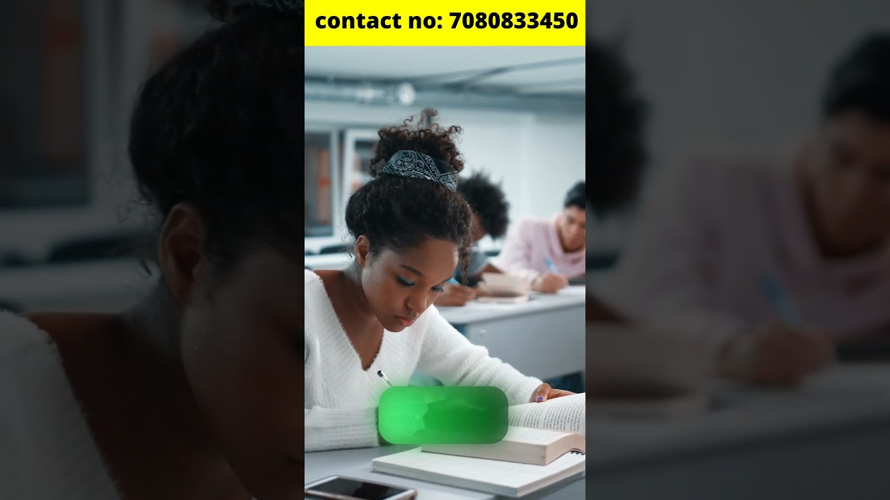 "Clinical Research Jobs After BSc/MSc – Complete Roadmap!"