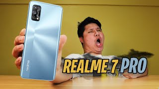 REALME 7 PRO - THIS CHANGES EVERYTHING!