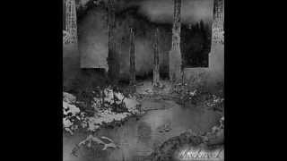 Kammarheit - Empty