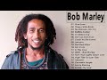 Bob Marley Greatest Hits Full Album 2020 - The Very Best of Bob Marley