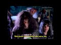 Ramones - Pet Sematary LEGENDADO (Music Video)