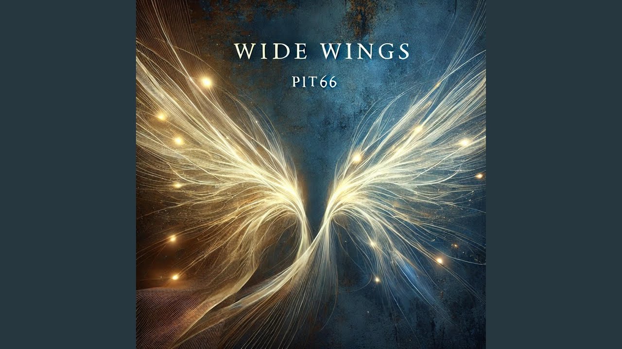 YouTube에서 Broken wings 보기 YouTube에서 Broken wings 보기