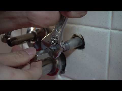 How To Use Internal Pipe Extractor