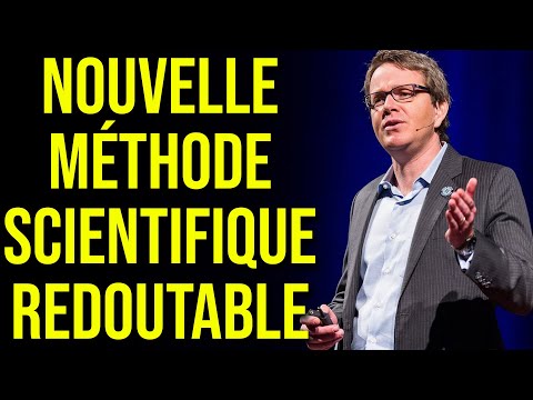 Vidéo: À propos du slavisme et de la véritable orthodoxie