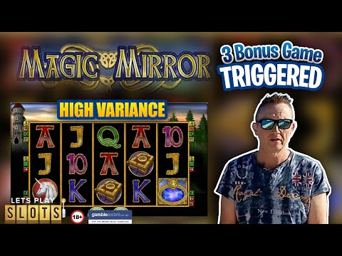 Slots Magic Casino Review: The Ultimate Guide for UK Players to Play Online in English