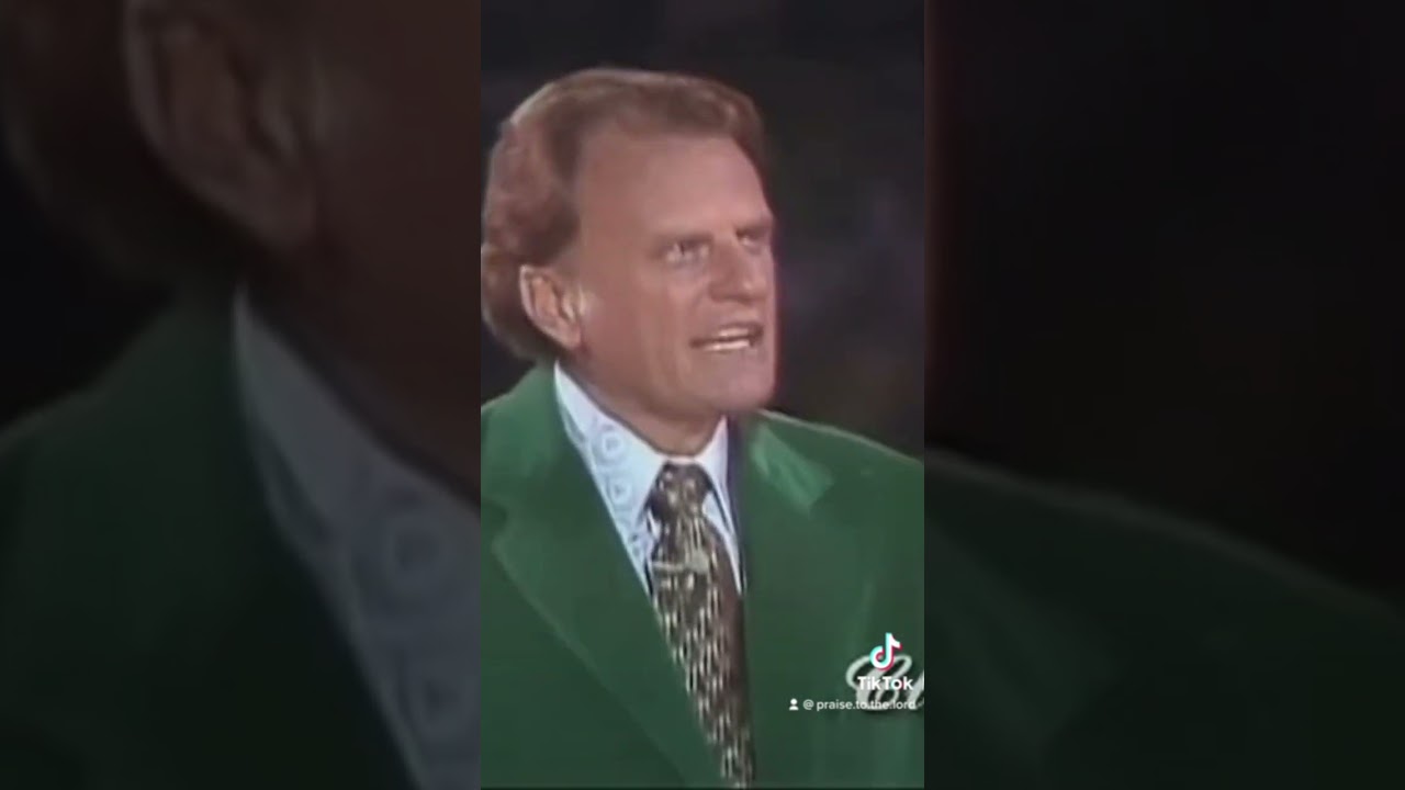 James 4:7 - “Submit yourselves therefore to God. Resist the devil, and he will flee from you.”