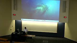 03 - Image Processing