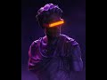 Toni S - Streets (Slowed)