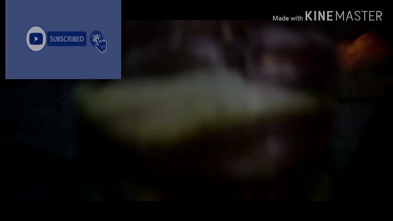 Pubg season 9 royal pass