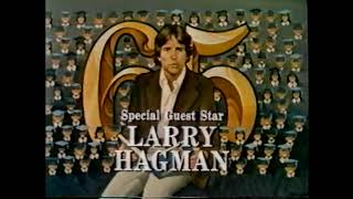 What Really Happened to the Class of 65 secondary Main Title