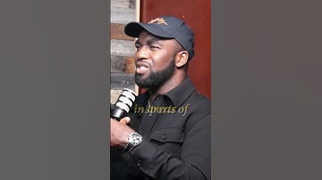 The Secret Behind Mastering the Basics First #shorts #podcastclips