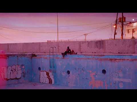 dvsn - Nuh Time/Tek Time  (Official Audio)