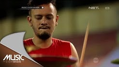 Netral - Lintang - Garuda Di Dadaku - Music Everywhere  - Durasi: 11:13. 