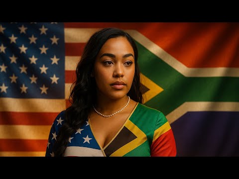 Ngiyakuthanda Futhi (I Love You Still) – Amapiano Soulful – Saxophone Mix EXT 