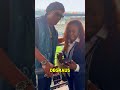 RONALDINHO É FLAGRADO NO ESTÁDIO E DETALHE VIRALIZA! #fofoca #celebridades #famosos