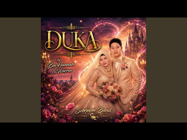 Duka