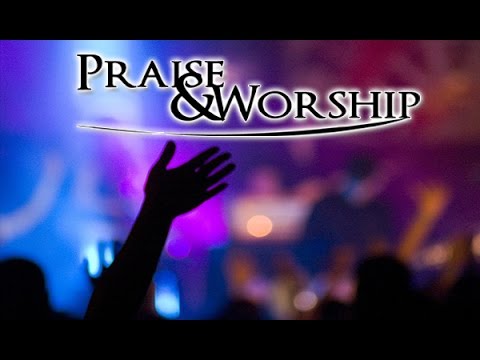 Hasil gambar untuk gambar worship