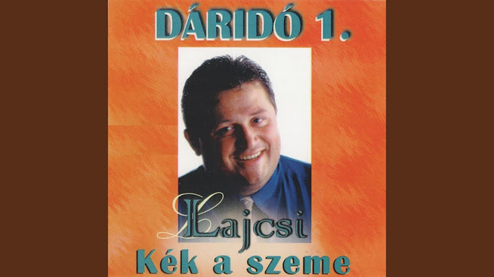 Se veled, se nélküled