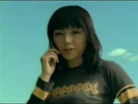 TU-KA by KDDI
