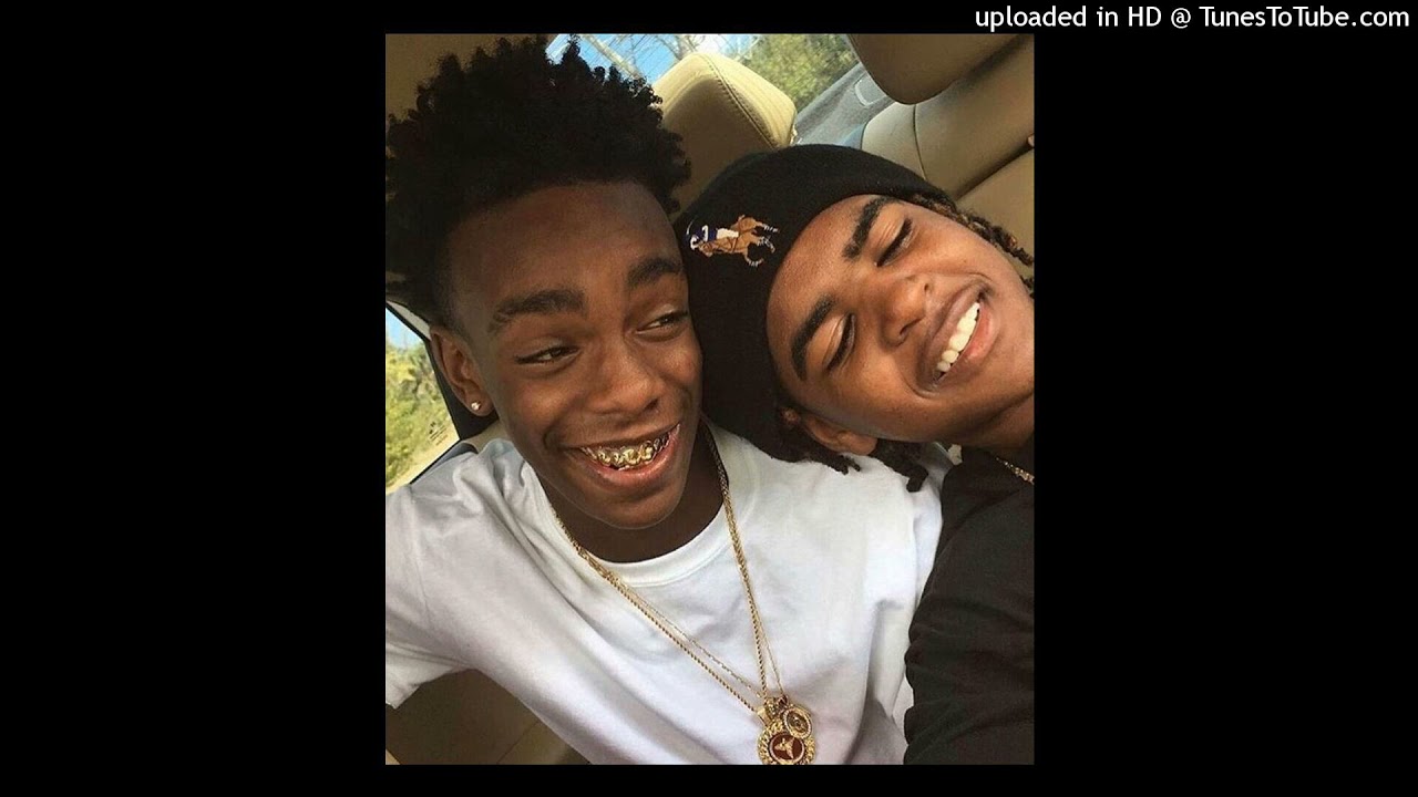 ⋆FREE⋆ (guitar) YNW Melly x NoCap Type Beat 2021