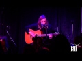 Desert Noises Perform at 2015 BMI Sundance Snowball