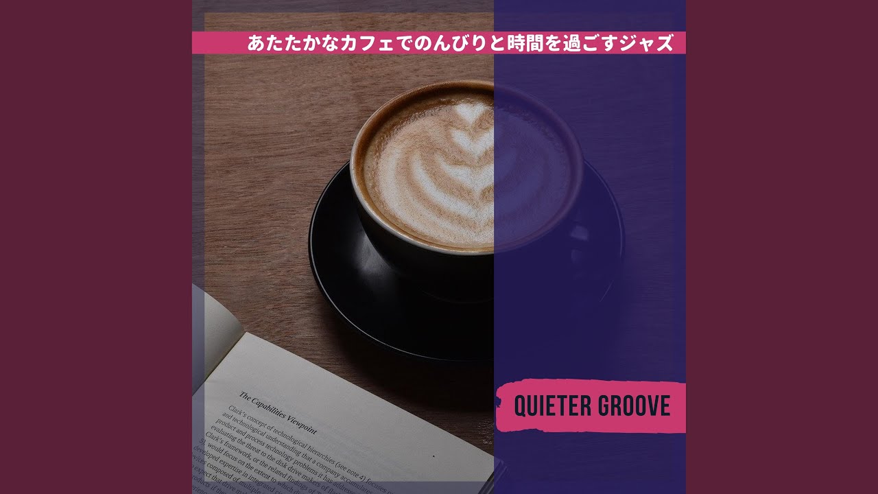 Step into the Sun (Key Bb Ver.)