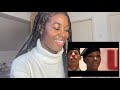 Reacting To My Moms Music Video PART 2😱 Jamelia - See it in a boys eyes 👀