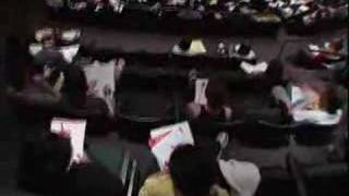 Details theU.com - Wash. U St. Louis: Academics News