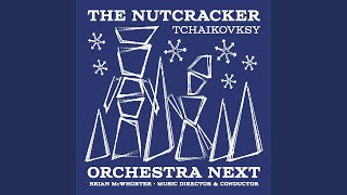 The Nutcracker, Op. 71: Act II - Mother Ginger & Her Bonbons