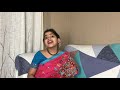 Disha hara kemon boka monta re  lootera  cover song by susrika dey