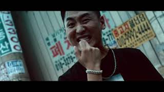 PAE  패 [MV] [Fan Made] [김효은 & 차붐 & EK] [Feat. 넉살, Deepflow] [Made. by Gamepot LAINVOW]