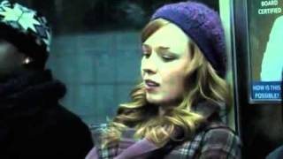 Shame Redband Trailer