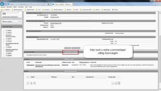 Full Toelichting EPLAN Solution Center Update