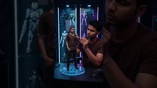 Download Lagu #dj arum more #music MP3