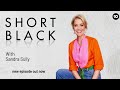 Gail O'Brien AO - Season 6 Ep3 Sneak Peek | Short Black with Sandra Sully | Channel 10