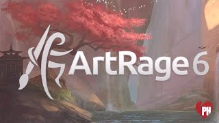 ARTRAGE 6 CRACK 2022 | FULL VERSION | FREE DOWNLOAD | SAFE & WORKING