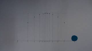 Stop motion - Squash and stretch