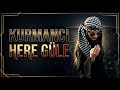 Kurmanci Here Gule Original Mix 2026 Türk Kürt Şarkısı Yeni Hit 