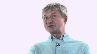 In Conversation with Peter Field and Les Binet: The big changes in the evaluation landscape