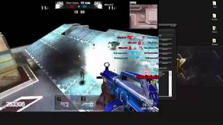 Wolfteam Nirvana Hack - SINIRSIZ CAN,IŞINLANMA,TAKLA,KARAKTER.ENVANTER GÜNCEL LOGSUZ HACK