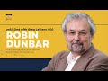 400 the essence of human bonds from tribes to modernity feat robin dunbar