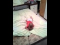 Minha filha 10