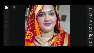 PicsArt Pro: Change Photo Background & Edit Flawless Skin screenshot 3